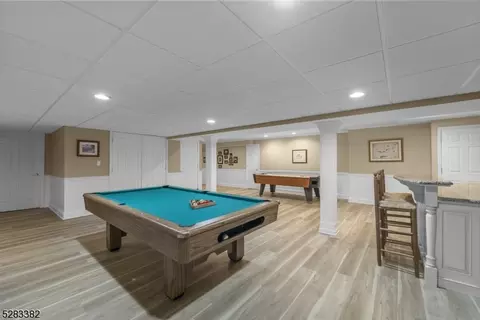 Living - 37 Brandywine Rd, Montgomery, NJ 08558 photo 7 of 7