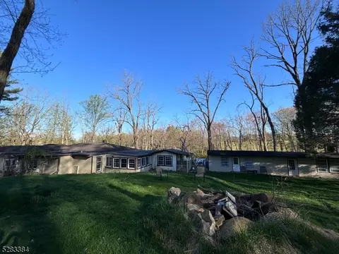 272 Mount Airy Harbourton Rd, Lambertville, NJ 08530
