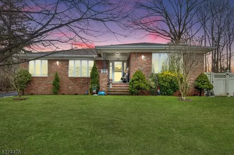 191 N Lehigh Ave, Cranford, NJ 07016