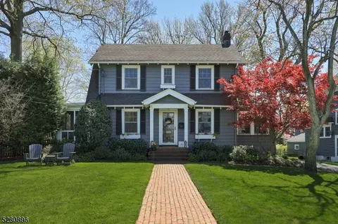 403 Washington St, Westfield, NJ 07090