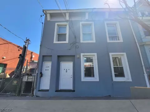 263 Carroll St, Paterson, NJ 07501