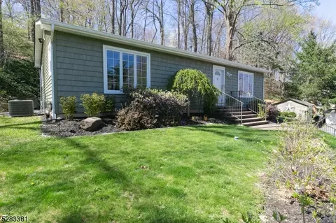 171 Reservoir Ave, Randolph, NJ 07869