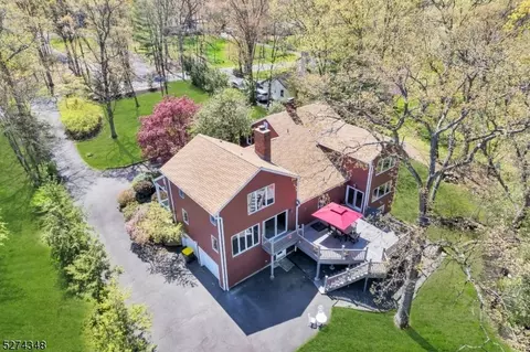 2163 Gilbride Rd, Bridgewater Twp, NJ 08836