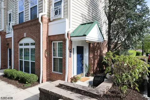 1812 Hamilton St #1812, Belleville, NJ 07109