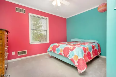 206 E Valley View Ave, Hackettstown, NJ 07840 photo 21