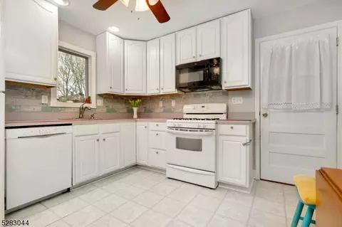 206 E Valley View Ave, Hackettstown, NJ 07840 photo 12