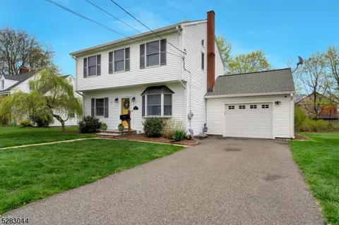 206 E Valley View Ave, Hackettstown, NJ 07840 photo 28
