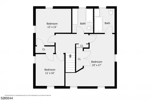 206 E Valley View Ave, Hackettstown, NJ 07840 photo 30