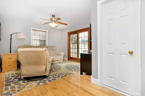 206 E Valley View Ave, Hackettstown, NJ 07840 photo 10