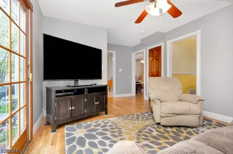 206 E Valley View Ave, Hackettstown, NJ 07840 photo 9