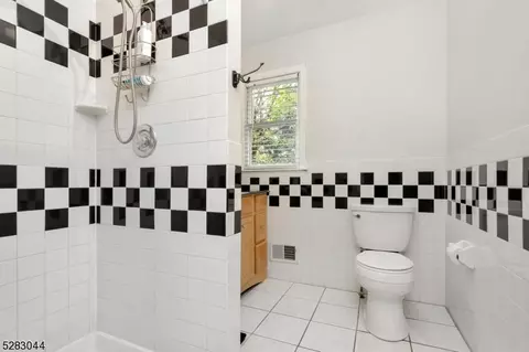 206 E Valley View Ave, Hackettstown, NJ 07840 photo 19