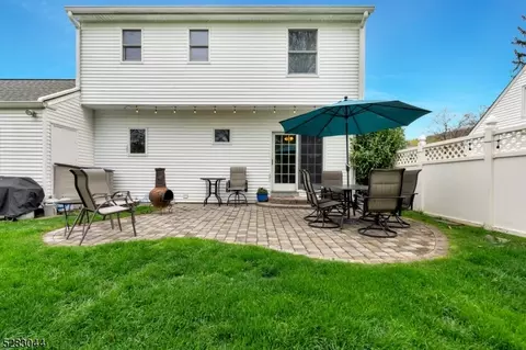206 E Valley View Ave, Hackettstown, NJ 07840 photo 24