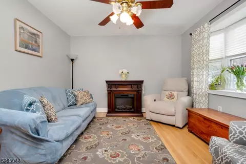 206 E Valley View Ave, Hackettstown, NJ 07840 photo 5