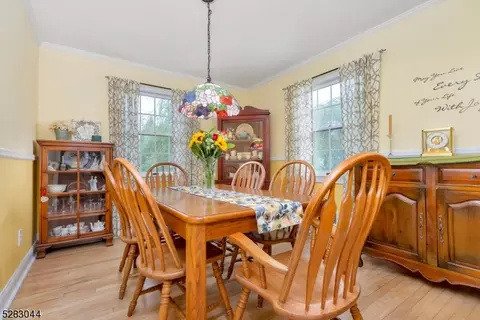 206 E Valley View Ave, Hackettstown, NJ 07840 photo 6