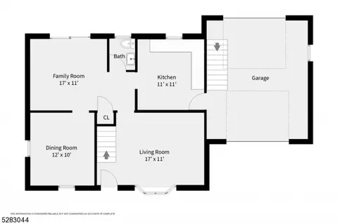 206 E Valley View Ave, Hackettstown, NJ 07840 photo 29