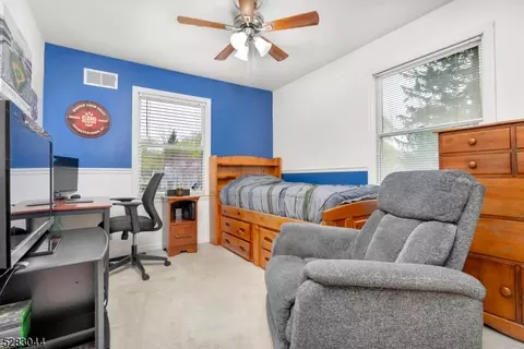 206 E Valley View Ave, Hackettstown, NJ 07840 photo 20