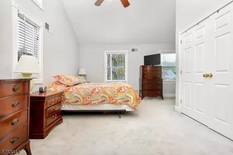 206 E Valley View Ave, Hackettstown, NJ 07840 photo 16