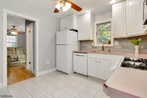 206 E Valley View Ave, Hackettstown, NJ 07840 photo 13