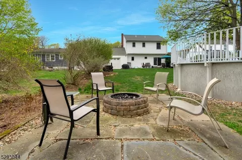 206 E Valley View Ave, Hackettstown, NJ 07840 photo 27