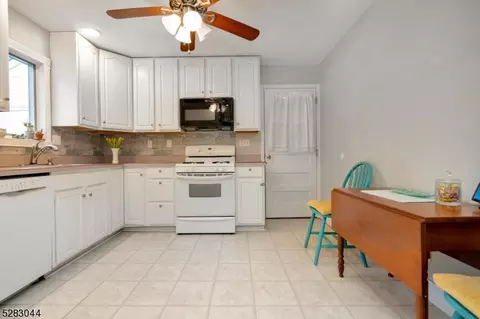 206 E Valley View Ave, Hackettstown, NJ 07840 photo 14