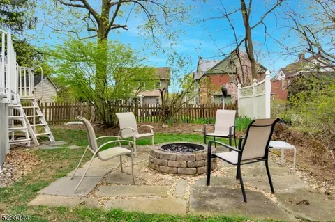 206 E Valley View Ave, Hackettstown, NJ 07840 photo 26