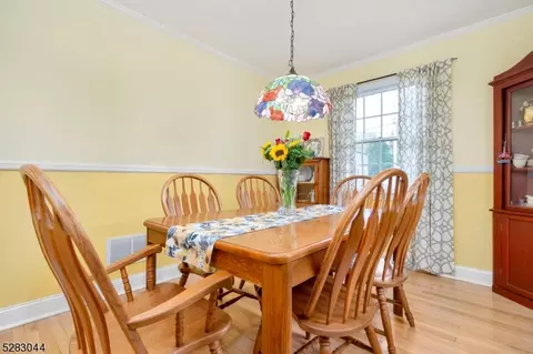 206 E Valley View Ave, Hackettstown, NJ 07840 photo 7