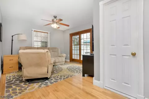 206 E Valley View Ave, Hackettstown, NJ 07840 photo 11