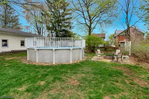 206 E Valley View Ave, Hackettstown, NJ 07840 photo 25