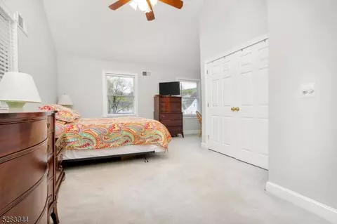 206 E Valley View Ave, Hackettstown, NJ 07840 photo 17