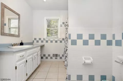 206 E Valley View Ave, Hackettstown, NJ 07840 photo 22