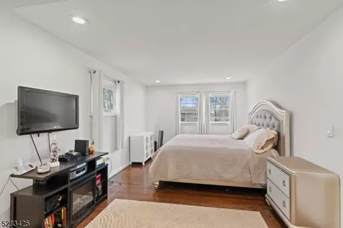 3 Hershey Rd, Wayne, NJ 07470 photo 8