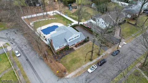 3 Hershey Rd, Wayne, NJ 07470 photo 19