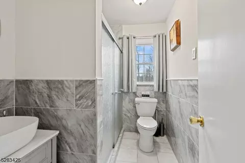 3 Hershey Rd, Wayne, NJ 07470 photo 13