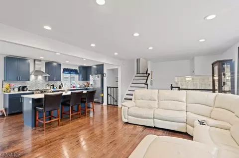 3 Hershey Rd, Wayne, NJ 07470 photo 7