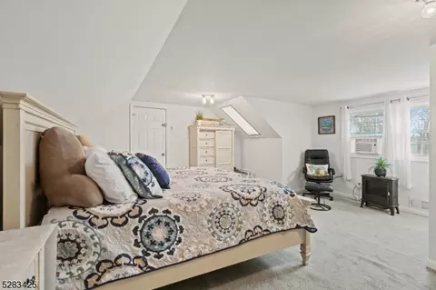 3 Hershey Rd, Wayne, NJ 07470 photo 11