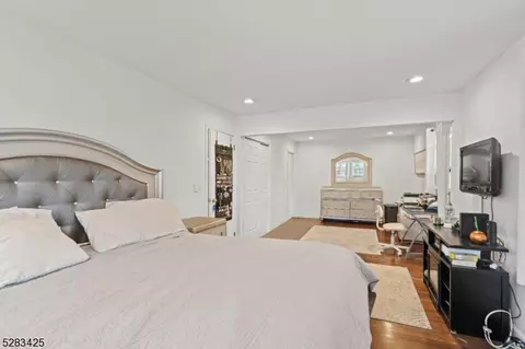 3 Hershey Rd, Wayne, NJ 07470 photo 9