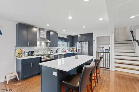 3 Hershey Rd, Wayne, NJ 07470 photo 2