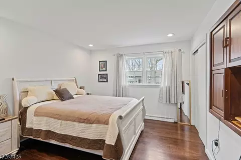 3 Hershey Rd, Wayne, NJ 07470 photo 10