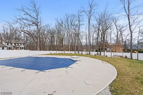3 Hershey Rd, Wayne, NJ 07470 photo 16
