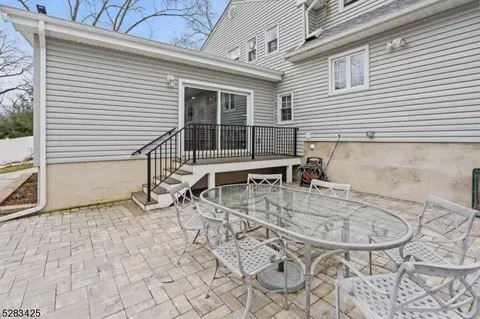 3 Hershey Rd, Wayne, NJ 07470 photo 18