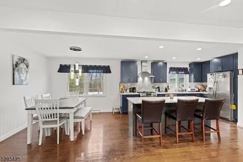 3 Hershey Rd, Wayne, NJ 07470 photo 6