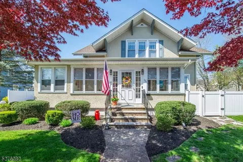 104 Ramapo Ave, Pompton Lakes, NJ 07442