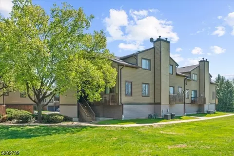 607 Village Cmns, Flemington, NJ 08822