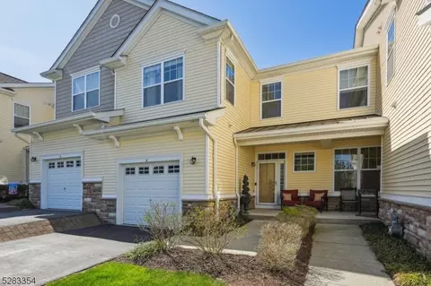 6 Alexanders Rd, Allamuchy Twp, NJ 07840 photo 2