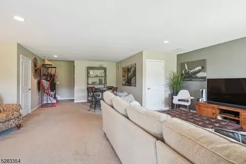 6 Alexanders Rd, Allamuchy Twp, NJ 07840 photo 27