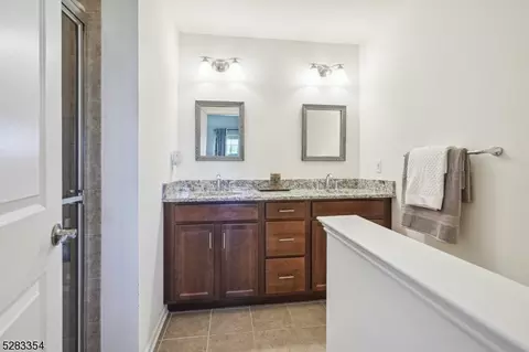 6 Alexanders Rd, Allamuchy Twp, NJ 07840 photo 18