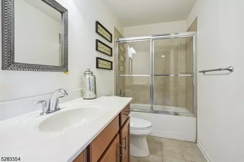 6 Alexanders Rd, Allamuchy Twp, NJ 07840 photo 22