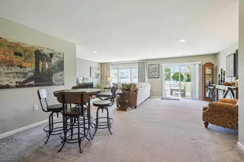 6 Alexanders Rd, Allamuchy Twp, NJ 07840 photo 25