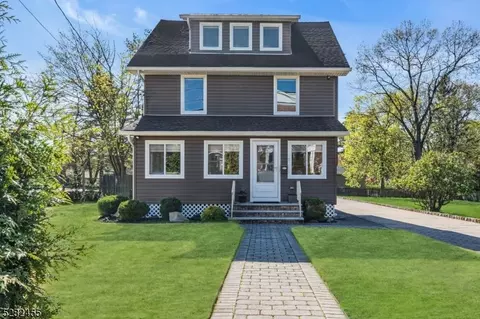 47 N Livingston Ave, Livingston, NJ 07039