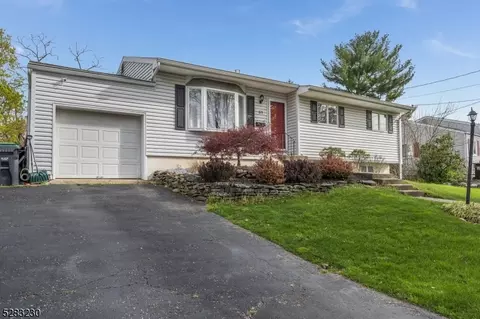 61 Lawrence, Hackettstown, NJ 07840